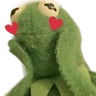kermit20