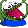 hypedpepe