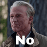 No