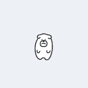 emoji_77