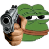 Pepe_Gun