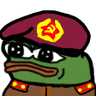 Pepe_angry_communist