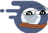 Pepe_Nitro