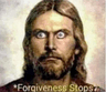 forgiveness_stops