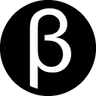 afBeta1