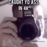 ah_caught_your_ass