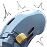 afStrain