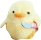 duck_knife