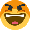 afMwuahaha