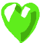 green_heart_blub