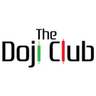 TheDojiClub