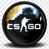 csgo