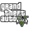 gtav