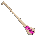 bratstick