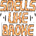 smellslikebroke
