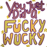 A_fucky_wukey