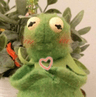 kermit_love