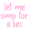 letmesimp