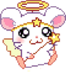 angel_hamster