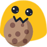 Cookie_eating_blob