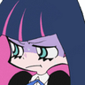 Stocking_upset