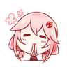 inori_socute