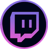 Twitch