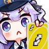 NoUni