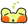 dormim