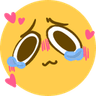 umumi