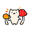 itsokyourok