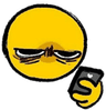 xjesus