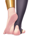 afIshtarStirrups