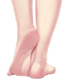 afIshtarSoles