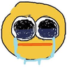 SADAAAAAAAAAAAAAAAAAAAAAAAAAAAAA