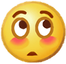 wechat_blush