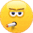 ripbozo