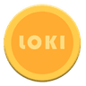 loki_coin