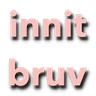 AL_ainnitbruv