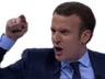 macron