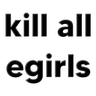 5killegirls
