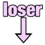 5loser