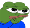pepethonk