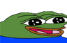 widepeepohappy