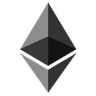 eth