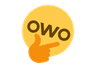 owothinking