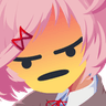 angrynatsuki