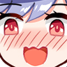 EssexOHOHO