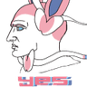 chadSylveonYes