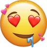 AL_eheartsmotka2